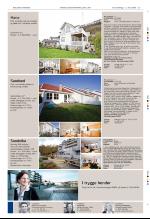 aftenbladet_bilag-20090506_000_00_00_087.pdf