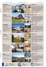 aftenbladet_bilag-20090506_000_00_00_088.pdf