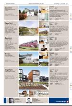 aftenbladet_bilag-20090506_000_00_00_089.pdf