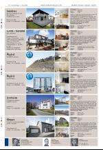 aftenbladet_bilag-20090506_000_00_00_090.pdf