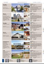 aftenbladet_bilag-20090506_000_00_00_091.pdf