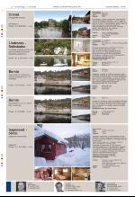 aftenbladet_bilag-20090506_000_00_00_092.pdf