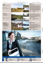 aftenbladet_bilag-20090506_000_00_00_095.pdf