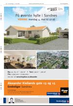 aftenbladet_bilag-20090506_000_00_00_096.pdf