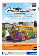aftenbladet_bilag-20090506_000_00_00_097.pdf