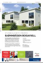 aftenbladet_bilag-20090506_000_00_00_098.pdf