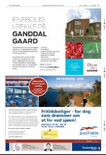 aftenbladet_bilag-20090506_000_00_00_099.pdf