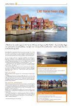 aftenbladet_bilag-20090627_000_00_00_002.pdf