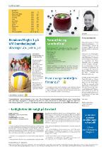 aftenbladet_bilag-20090627_000_00_00_003.pdf