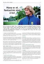 aftenbladet_bilag-20090627_000_00_00_004.pdf