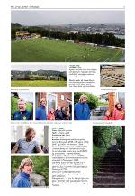 aftenbladet_bilag-20090627_000_00_00_005.pdf