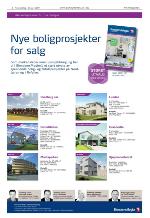 aftenbladet_bilag-20090627_000_00_00_006.pdf