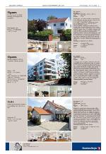 aftenbladet_bilag-20090627_000_00_00_009.pdf