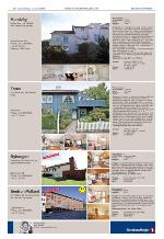 aftenbladet_bilag-20090627_000_00_00_010.pdf