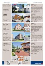 aftenbladet_bilag-20090627_000_00_00_011.pdf