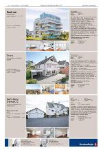 aftenbladet_bilag-20090627_000_00_00_012.pdf