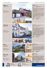 aftenbladet_bilag-20090627_000_00_00_013.pdf