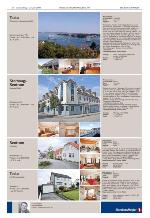 aftenbladet_bilag-20090627_000_00_00_014.pdf
