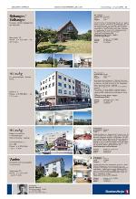 aftenbladet_bilag-20090627_000_00_00_015.pdf