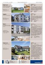 aftenbladet_bilag-20090627_000_00_00_016.pdf