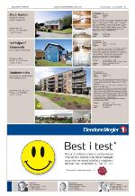 aftenbladet_bilag-20090627_000_00_00_017.pdf