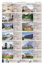 aftenbladet_bilag-20090627_000_00_00_018.pdf
