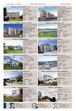 aftenbladet_bilag-20090627_000_00_00_020.pdf