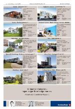aftenbladet_bilag-20090627_000_00_00_022.pdf