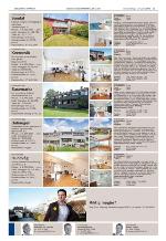 aftenbladet_bilag-20090627_000_00_00_023.pdf