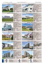 aftenbladet_bilag-20090627_000_00_00_024.pdf