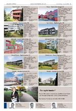 aftenbladet_bilag-20090627_000_00_00_025.pdf