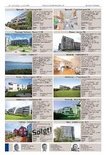 aftenbladet_bilag-20090627_000_00_00_026.pdf