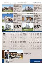 aftenbladet_bilag-20090627_000_00_00_027.pdf