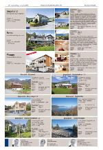 aftenbladet_bilag-20090627_000_00_00_028.pdf