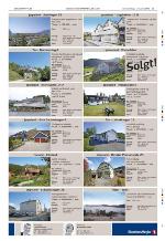 aftenbladet_bilag-20090627_000_00_00_029.pdf