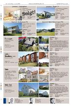 aftenbladet_bilag-20090627_000_00_00_030.pdf