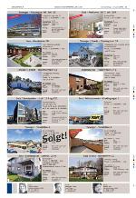 aftenbladet_bilag-20090627_000_00_00_031.pdf