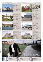 aftenbladet_bilag-20090627_000_00_00_032.pdf