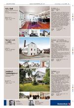 aftenbladet_bilag-20090627_000_00_00_033.pdf