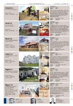 aftenbladet_bilag-20090627_000_00_00_035.pdf