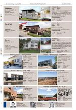aftenbladet_bilag-20090627_000_00_00_036.pdf