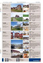 aftenbladet_bilag-20090627_000_00_00_038.pdf