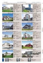 aftenbladet_bilag-20090627_000_00_00_041.pdf