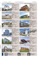 aftenbladet_bilag-20090627_000_00_00_042.pdf