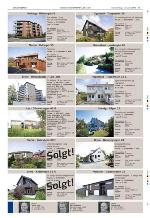 aftenbladet_bilag-20090627_000_00_00_043.pdf