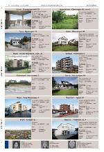 aftenbladet_bilag-20090627_000_00_00_044.pdf
