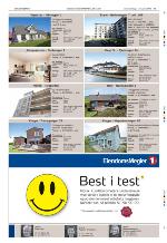 aftenbladet_bilag-20090627_000_00_00_045.pdf