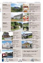aftenbladet_bilag-20090627_000_00_00_046.pdf