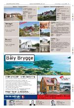aftenbladet_bilag-20090627_000_00_00_047.pdf