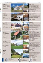 aftenbladet_bilag-20090627_000_00_00_048.pdf